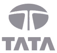 Tata
